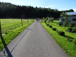 DSC00195